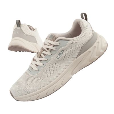 CMP Nhekkar Wmn Multisport W 3Q51056 P605 shoes