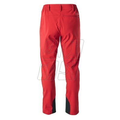 3. Pants Elbrus Amboro M 92800439209