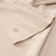 5. Fitanu Nari W short sleeve T-shirt