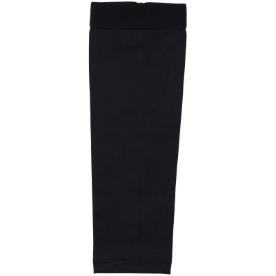 8. DUNLOP ELBOW REHABILITATION SUPPORT S.XL