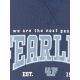 7. Boy's regular hooded sweatshirt 4F 4FJRSS26TSWSM2637-31S