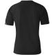 3. adidas Tiro 23 League Jersey Jr HR4617