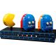 17. LEGO Icons 10323 Pac-Man Arcade Machine (SALE)