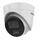 IP CAMERA DS-2CD1321G2-LIU(2.8MM)PL