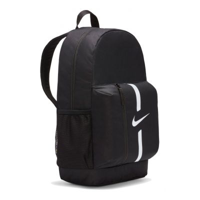 8. Nike Academy Team Backpack DA2571-010