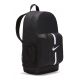 8. Nike Academy Team Backpack DA2571-010