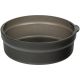 12. Jetboil Trailcook 1.2L cooking set - carbon