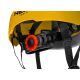 5. NEO tools 97-210 protective headgear