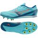 Mizuno X FIRST 2 U1GA233001 spike shoes