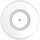 14. Mikrotik cAP ac 867 Mbit/s White PoE Support