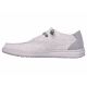 8. Skechers Melson shoes - Nela M 210726-GRY