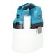 27. Garden sprayer 18V SAS+ALL