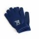 Risport anti-slip gloves