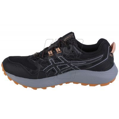 2. Asics Gel-Sonoma 7 W 1012B413-003 shoes