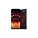 2. ASUS ROG Phone 6 Diablo Immortal Edition 17.2 cm (6.78") Dual SIM Android 12 5G USB Type-C 16GB 512GB 6000mAh Black, Red