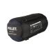 3. MILLET Baikal 1100 W women's sleeping bag navy blue