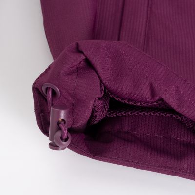 7. Children's CASPAR JRG transition jacket