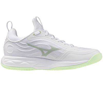 2. Mizuno WAVE LUMINOUS ELITE W V1GC262085 shoes