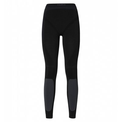 ODLO term Evolution W 180921/15000 thermal trousers