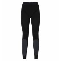 ODLO term Evolution W 180921/15000 thermal trousers