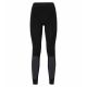 ODLO term Evolution W 180921/15000 thermal trousers