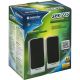 3. DEFENDER SPEAKERS SPK-225 4W 2.0 USB 65220