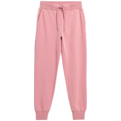 10. Trousers 4F W H4L22 SPDD350 56S