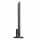 11. 55" Samsung MRE55R85H MicroRGB 4K Tizen TV