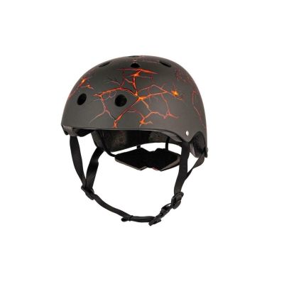 HORNIT children's helmet Lava M 53-58cm LAM932