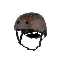 HORNIT children's helmet Lava M 53-58cm LAM932