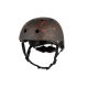 HORNIT children's helmet Lava M 53-58cm LAM932