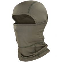 Outhorn Balaclava OTHAW22ABALU001 43S