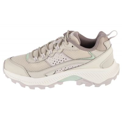 2. Merrell Speed Strike 2 Mid Ltr WP W J038546 shoes