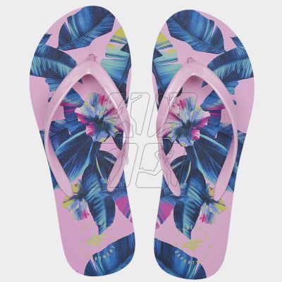 4. Flip-flops 4F Jr 4FJSS23FFLIF084 91S