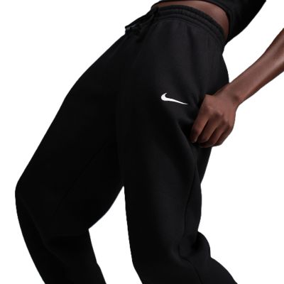 3. Nike Sportswear Phoenix Fleece W Pants FZ5996-010