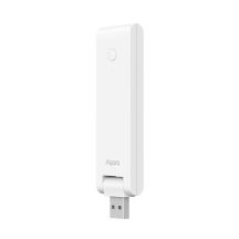Aqara Hub E1 Smart Home Central Unit HE1-G01