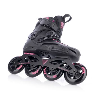 6. Tempish Viber LE 90 W Rollers 1000004616