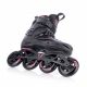 6. Rollers Tempish Viber LE 90 W 1000004616