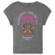 7. Protest PRTMADELON JR Girls’ T-Shirt