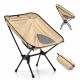 19. Meteor Schelp 16551 folding chair