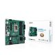 6. ASUS PRO B760M-CT-CSM Intel B760 LGA 1700 micro ATX