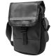 Helly Hansen handbag GUIDE CARRYALL 67661 990