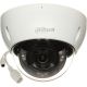 Vandal-proof IP camera IPC-HDBW2249E-S-IL-0280B WizSense Smart Dual Light - 1080p 2.8 mm DAHUA