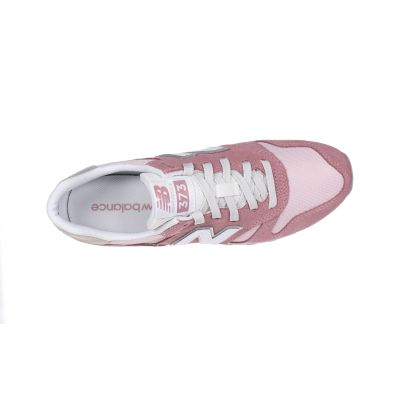 3. New Balance 373 Lifestyle Classic Women’s Shoes (W3732HO)