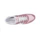3. New Balance 373 Lifestyle Classic Women’s Shoes (W3732HO)