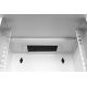 18. Digitus SOHO Pro Wall-Mounted Case - 254 mm (10") - 315x300 mm (W x D)