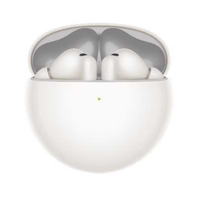 7. Huawei FreeBuds 7i True Wireless Stereo (TWS) In-Ear Headset Bluetooth Calls/Music White