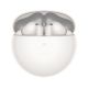 7. Huawei FreeBuds 7i True Wireless Stereo (TWS) In-Ear Headset Bluetooth Calls/Music White