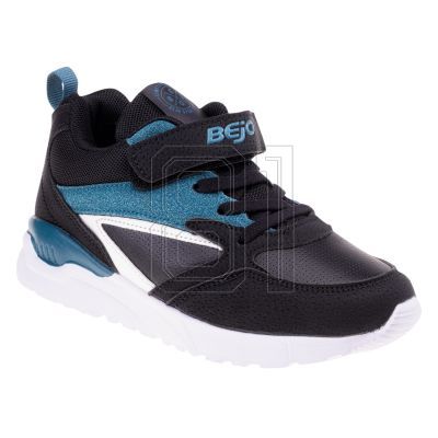 8. Bejo Kineros Jr shoes 92800403589