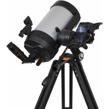Celestron StarSense Explorer DX 6" SCT telescope